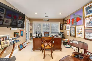 1120 Grandview Terrace, Wayne, PA 19087 - Photo 40