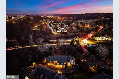 1120 Grandview Terrace, Wayne, PA 19087 - Photo 4