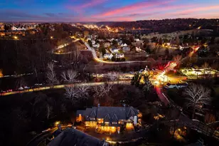 1120 Grandview Terrace, Wayne, PA 19087 - Photo 4