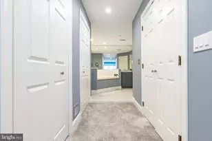 1120 Grandview Terrace, Wayne, PA 19087 - Photo 32