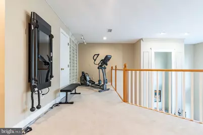 1120 Grandview Terrace, Wayne, PA 19087 - Photo 26