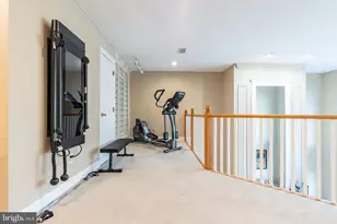 1120 Grandview Terrace, Wayne, PA 19087 - Photo 26