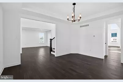 409 Longview Drive, Collegeville, PA 19426 - Photo 8