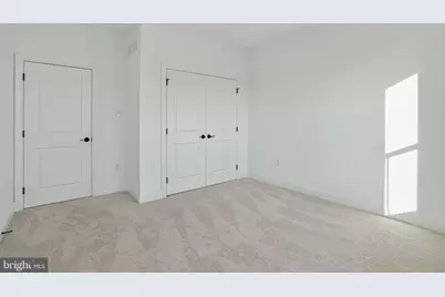 409 Longview Drive, Collegeville, PA 19426 - Photo 32