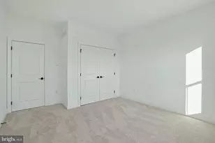 409 Longview Dr, Collegeville, PA 19426 - Photo 30