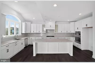 409 Longview Drive, Collegeville, PA 19426 - Photo 12