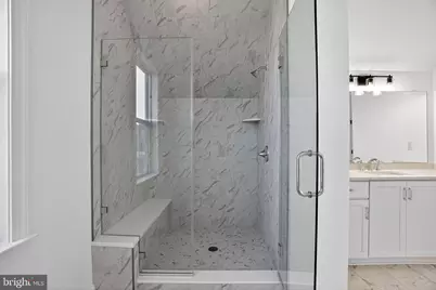 409 Longview Drive, Collegeville, PA 19426 - Photo 30