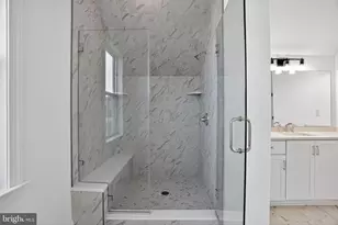 409 Longview Dr, Collegeville, PA 19426 - Photo 30