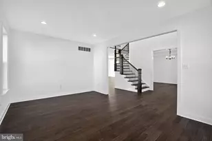 409 Longview Dr, Collegeville, PA 19426 - Photo 8