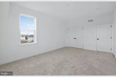 409 Longview Drive, Collegeville, PA 19426 - Photo 36