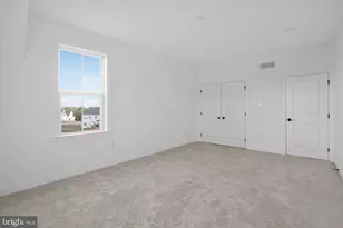 409 Longview Dr, Collegeville, PA 19426 - Photo 36