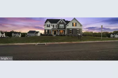 409 Longview Drive, Collegeville, PA 19426 - Photo 4