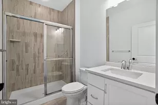 409 Longview Dr, Collegeville, PA 19426 - Photo 32