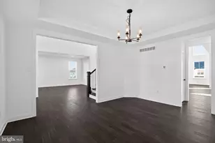 409 Longview Dr, Collegeville, PA 19426 - Photo 8