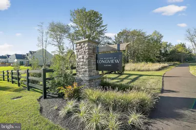 409 Longview Drive, Collegeville, PA 19426 - Photo 4