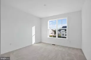 409 Longview Dr, Collegeville, PA 19426 - Photo 20