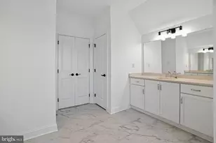 409 Longview Dr, Collegeville, PA 19426 - Photo 26