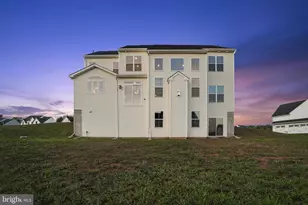 409 Longview Dr, Collegeville, PA 19426 - Photo 44