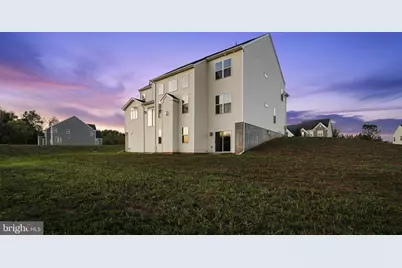 409 Longview Drive, Collegeville, PA 19426 - Photo 42