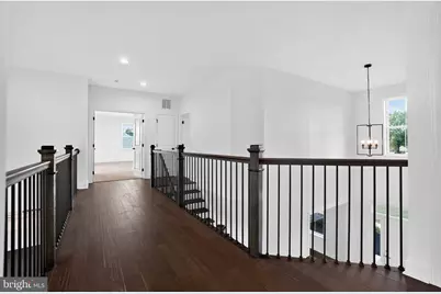 409 Longview Drive, Collegeville, PA 19426 - Photo 24