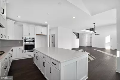 409 Longview Drive, Collegeville, PA 19426 - Photo 18