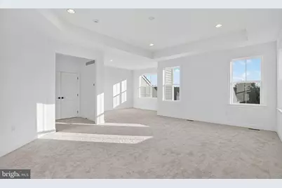 409 Longview Drive, Collegeville, PA 19426 - Photo 24