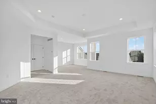 409 Longview Dr, Collegeville, PA 19426 - Photo 24