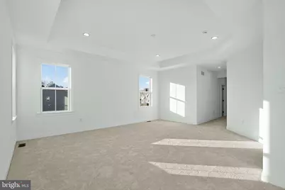 409 Longview Drive, Collegeville, PA 19426 - Photo 38