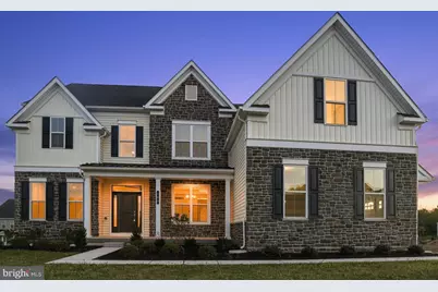 409 Longview Drive, Collegeville, PA 19426 - Photo 2