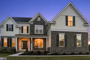 409 Longview Dr, Collegeville, PA 19426 - Photo 2