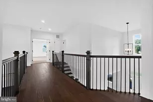 409 Longview Dr, Collegeville, PA 19426 - Photo 22