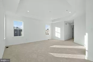 409 Longview Dr, Collegeville, PA 19426 - Photo 38