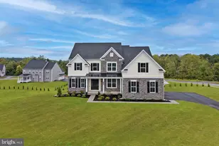 409 Longview Dr, Collegeville, PA 19426 - Photo 1