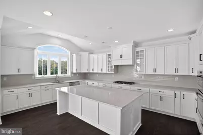 409 Longview Drive, Collegeville, PA 19426 - Photo 16