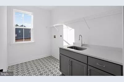 409 Longview Drive, Collegeville, PA 19426 - Photo 18