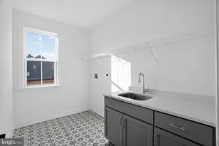 409 Longview Dr, Collegeville, PA 19426 - Photo 18