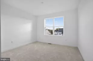 409 Longview Dr, Collegeville, PA 19426 - Photo 34