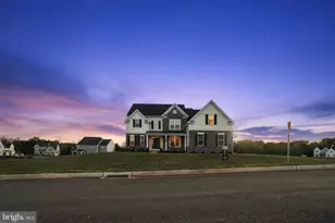 409 Longview Dr, Collegeville, PA 19426 - Photo 1