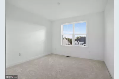 409 Longview Drive, Collegeville, PA 19426 - Photo 36