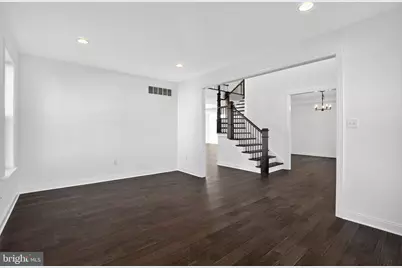 409 Longview Drive, Collegeville, PA 19426 - Photo 6