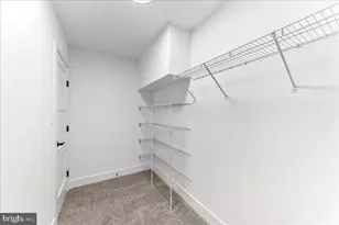 3340 Jeffrey Dr, Dresher, PA 19025 - Photo 28