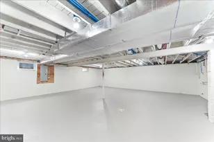 3340 Jeffrey Dr, Dresher, PA 19025 - Photo 42