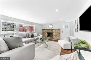 3340 Jeffrey Dr, Dresher, PA 19025 - Photo 38