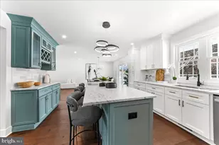 3340 Jeffrey Dr, Dresher, PA 19025 - Photo 12