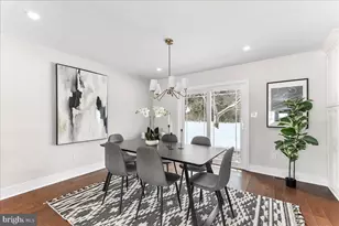 3340 Jeffrey Dr, Dresher, PA 19025 - Photo 16