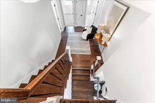 3340 Jeffrey Dr, Dresher, PA 19025 - Photo 18