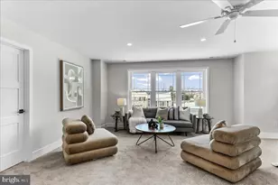 3340 Jeffrey Dr, Dresher, PA 19025 - Photo 22