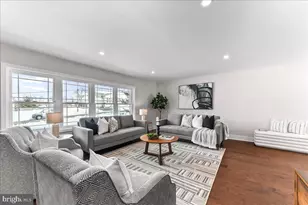 3340 Jeffrey Dr, Dresher, PA 19025 - Photo 4