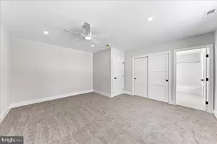 3340 Jeffrey Dr, Dresher, PA 19025 - Photo 34