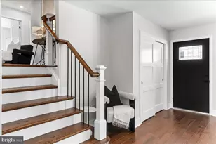 3340 Jeffrey Dr, Dresher, PA 19025 - Photo 6